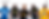 Visuel-1262x492.png