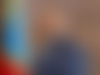 La facture normalisée, levier de 200 millions USD en 2026