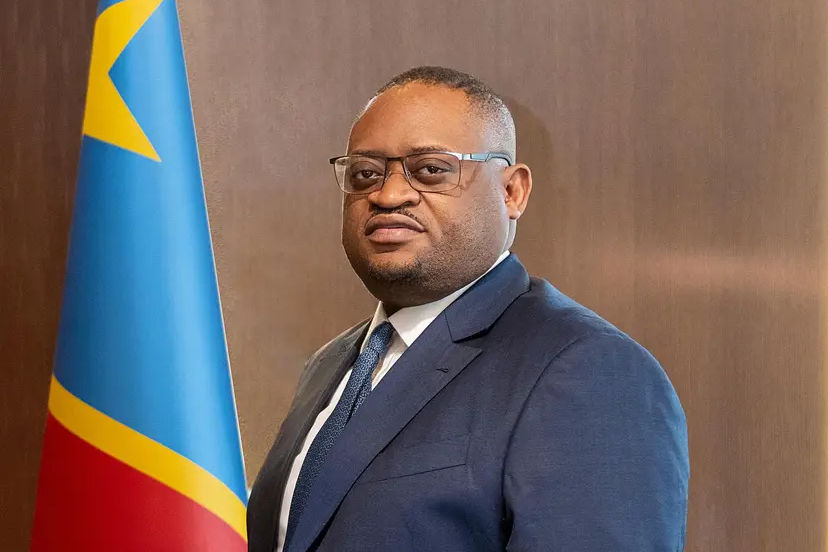 La facture normalisée, levier de 200 millions USD en 2026