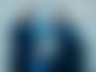 Commerce extérieur - « RDC-EXPORT » : le nouveau levier de la diplomatie commerciale congolaise présenté par l’ANAPEX et Paluku Kahongya