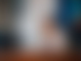 Situation sécuritaire en RDC : Suminwa rappelle aux membres de son gouvernement de poursuivre la diversification de l'économie