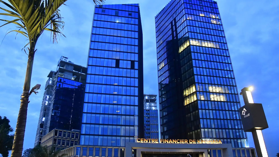 Le Gouvernement relance les émissions des Bons et Obligations du Trésor sur le marché intérieur
