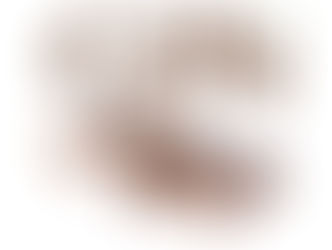 Leslie Mbiye : "En achetant nos produits, nos clients ont l'opportunité d'incruster une œuvre particulière dans leurs demeures."