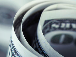 Le Gouvernement en quête de 30 millions de dollars sur le marché des titres publics ce 20 mai 2025