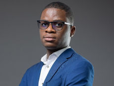 Lumaka Box, l’énergie repensée.