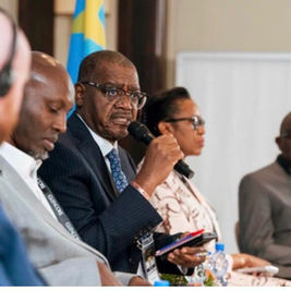 Gécamines et CAMI : Deux visions pour la relance du secteur minier congolais