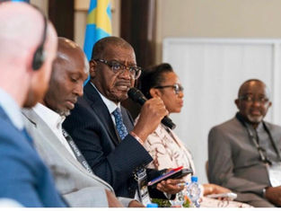 Gécamines et CAMI : Deux visions pour la relance du secteur minier congolais