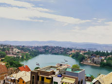 Sud-Kivu : la société civile monte au créneau pour la réouverture des banques dans les zones sous occupation