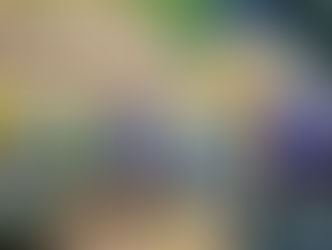 Les produits de la RDC présentés à la 4e édition de l'exposition économique et commerciale sino-africaine en Chine