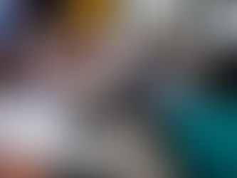 Quid sur la prolifération des incubateurs en RDC ?