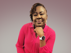 Sandra Muaka : "Notre approche consiste justement à démontrer qu'il est tout à fait possible de préserver l'authenticité des recettes..."