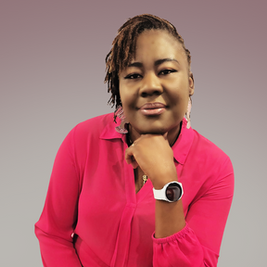 Sandra Muaka : "Notre approche consiste justement à démontrer qu'il est tout à fait possible de préserver l'authenticité des recettes..."