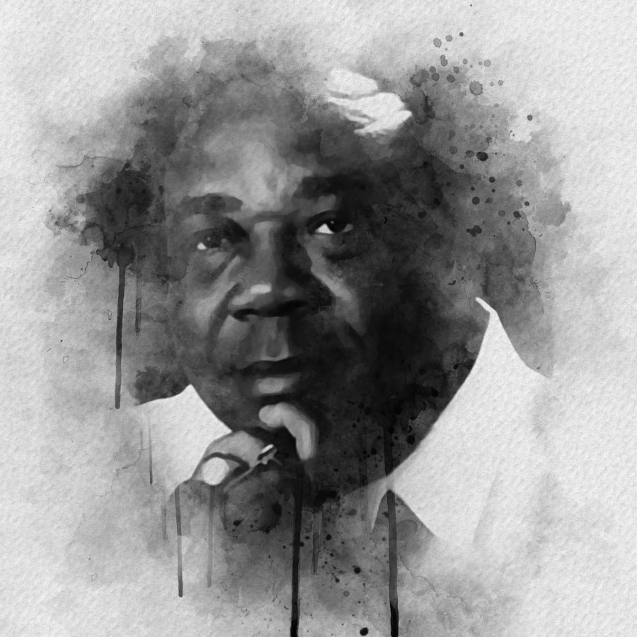 Tuluka Yaya Mfumu Mpembe Désiré Victor