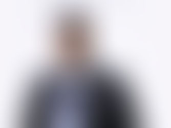 Peter Ngoyi : " J’encourage tous les freelances à être braves et davantage entreprenants... "