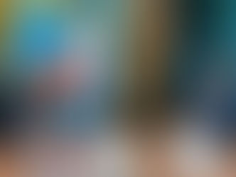 Pertes et manques à gagner du secteur pétrolier : le satisfecit du FMI au gouvernement congolais