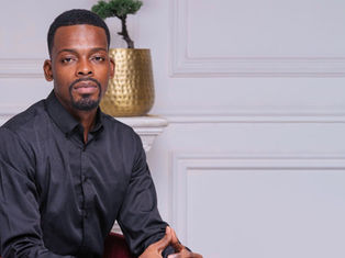 Transformer les échanges en opportunités à travers la technologies NFC