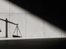 Félix Tshisekedi crée le Tribunal pénal économique et financier