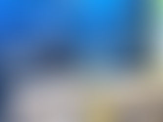 Le DG d'ANSER, M. Musimar Ndele, annonce 30 MW au profit de plus de 500.000 ménages