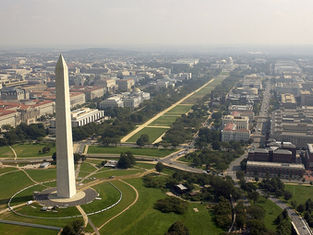 La BCC renforce ses partenariats stratégiques lors des Assemblées annuelles du FMI et de la Banque Mondiale à Washington