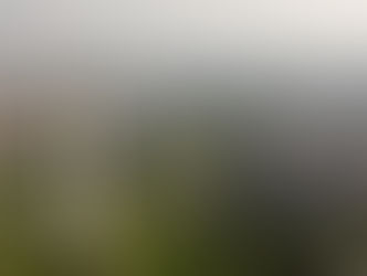 La BCC renforce ses partenariats stratégiques lors des Assemblées annuelles du FMI et de la Banque Mondiale à Washington