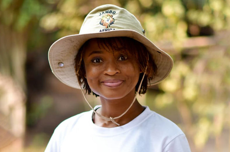 Femme et entrepreneuse : Entre charges sociales et ambitions professionnelles