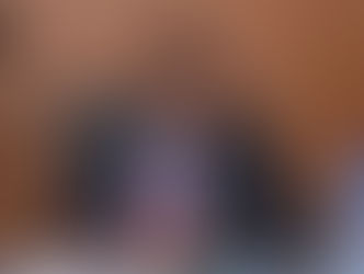 Le Ministre du Commerce extérieur suspend l'importation des sacs et emballages de ciment pendant 12 mois