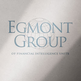 Lutte contre la criminalité financière : la RDC rejoint le Groupe Egmont, un pas décisif vers la sortie de la liste grise du GAFI