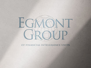 Lutte contre la criminalité financière : la RDC rejoint le Groupe Egmont, un pas décisif vers la sortie de la liste grise du GAFI