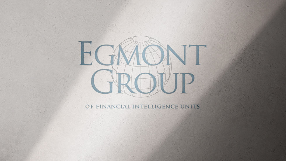Lutte contre la criminalité financière : la RDC rejoint le Groupe Egmont, un pas décisif vers la sortie de la liste grise du GAFI