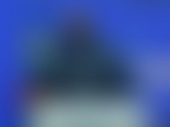 Evolution de l'écosystème industriel et entrepreneurial, le ministre fait le point