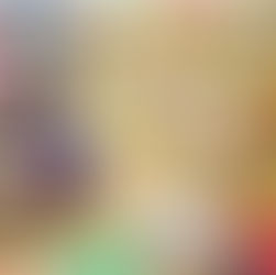 Zoom sur l'état du secteur informel en RDC