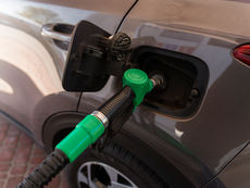 Le gouvernement renforce les mesures pour sécuriser l’approvisionnement en carburant