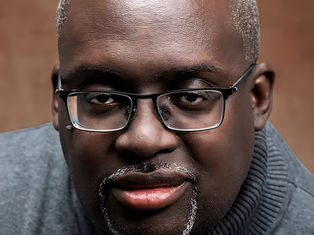 Prof. Madimba Kadima-Nzuji, PhD : "Le Président de la République a contribué à faire de la sous-traitance un vrai sujet de discussion inscrit dans l'agenda du développement de la RDC"