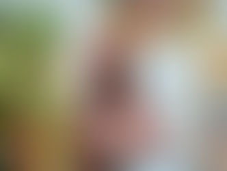 Incubation, autonomisation et entrepreneuriat au féminin