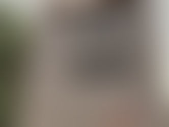 RDC : Mukoko Samba annonce une nouvelle baisse du prix du carburant dans le Sud-Est du pays