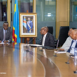 Produits pétroliers : hausse des prix pour les sociétés minières dans la zone Sud