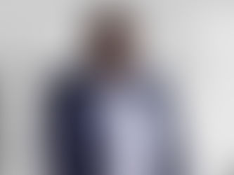 Marc Mbaya : " Je pense que la RDCongo, avec un taux de pénétration aussi faible, a besoin de tous les acteurs dans le domaine. "