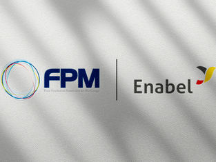 Communiqué de presse : Le FPM et Enabel s’associent pour renforcer l’accès au financement des entrepreneur.e.s en RDC