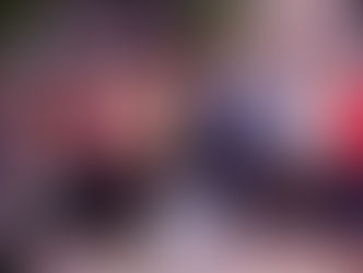 FNJEC : 10 ans de labeur ! 10 ans de progrès !