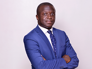 Fiscalité en RDC : transformer la contrainte en levier de performance