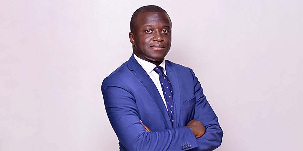 Fiscalité en RDC : transformer la contrainte en levier de performance