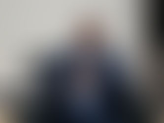 RDC : suppression de la taxe sur les exportations agricoles