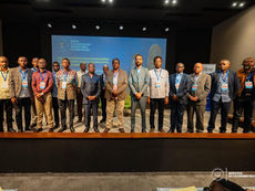 Le Gouvernement renforce la discipline des prix dans les supermarchés