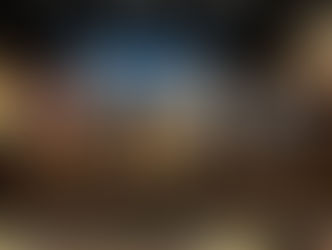 Le Gouvernement renforce la discipline des prix dans les supermarchés