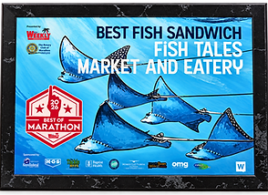 Framed Best Fish Sandwich Award.png