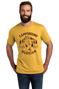 Campground Musician Yeti Guitar PRINT.png