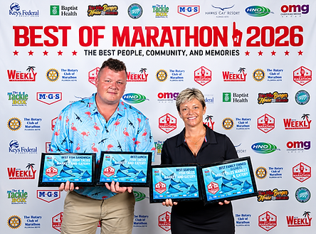 Best of Marathon Winners 2026.png