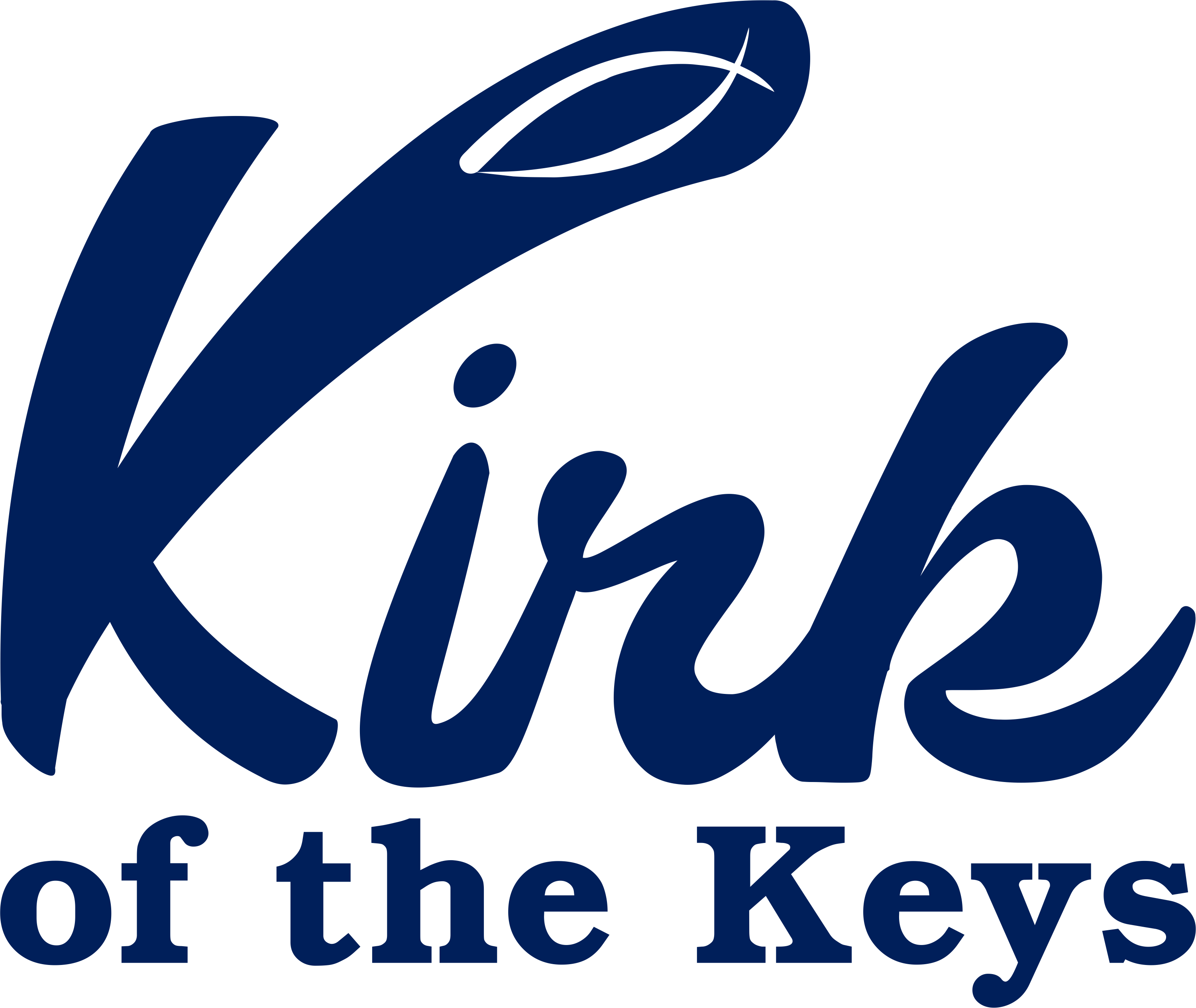 Kirk of the Keys 2019 LOGO.gif
