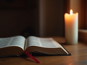 Boost Your Prayer Life Effectively: Deepening Prayer Life Techniques