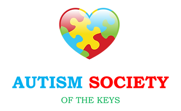 Autism Society of the Keys Logo-01.png